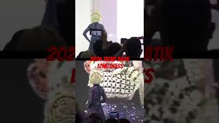 2024 Trend Batik Long Dress fashiontrends fashionshow 2024 [upl. by Treiber]