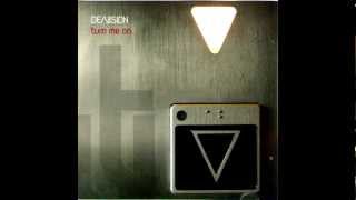 DeVision  Turn Me On [upl. by Mahsih]