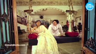 Kukukoo Kukukoo Song  Sitaara Movie  Suman  Bhanupriya  Vamsy  Ilayaraja [upl. by Eirotal]