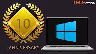 Šta nam je to donio novi update   Windows 10 Anniversary Update [upl. by Nikaniki887]