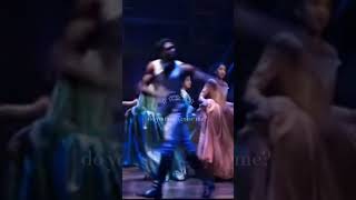 Schuyler sisters edit  edit hamiltonedit [upl. by Yelruc]