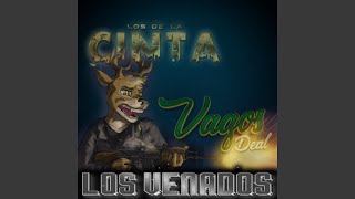 Los Venados [upl. by Clemen378]