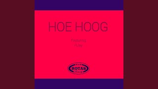 Hoe hoog [upl. by Yvel]