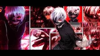 Nightcore Sinematic Motionless In White [upl. by Einberger]