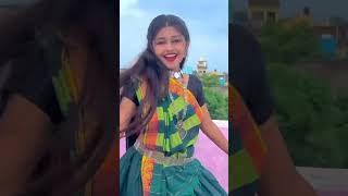 Dongri pahad ma cg song  cgsong trending ytshorts shorts [upl. by Belcher724]