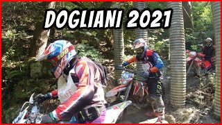 Motovigna Dogliani 2021 [upl. by Artsa510]