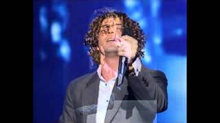 DAVID BISBAL  CUIDAR NUESTRO AMOR [upl. by Ahsieker]