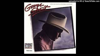 George Strait  The Cowboy Rides Away [upl. by Yeloc]