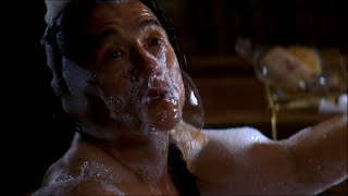 Jackie Chan  nepovedené filmové scény  3 část 20002009 [upl. by Epstein215]