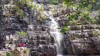 talakona waterfalls Andhra Pradesh big waterfalls talakonawaterfalls abviews [upl. by Astraea]