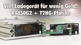 3000 Watt smarte LADELEISTUNG für Deinen PVSPEICHER  Tipps amp Tricks amp GEWINNSPIEL  🤩 [upl. by Christen]