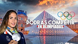 FRANCIA  Por Esta Razón QUERRÁS VIAJAR En 2024 ¡Nunca antes visto [upl. by Nnaxor782]