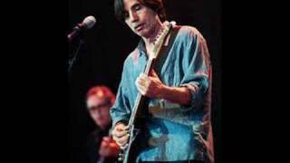 Jackson Browne amp Bonnie Raitt  Kisses Sweeter Than Wine [upl. by Tnecnev]