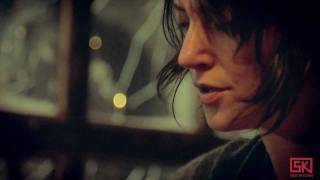 Sharon Van Etten  All I Can  SK Session [upl. by Euginimod]