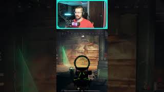 First Swarm in GTFO gtfo gtfothegame pcgaming gaming twitch twitchstreamer [upl. by Bertold]