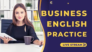 20 important business english phrases [upl. by Cantlon]