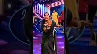 Pahli najar mein Dil Ko churaya dance shorts indian idol [upl. by Pomfrey896]