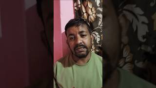 Bablu Bhai ka comedy video Paisa Paisa dhananjaydas djdas comedyshorts funny viralreels [upl. by Annaillil]