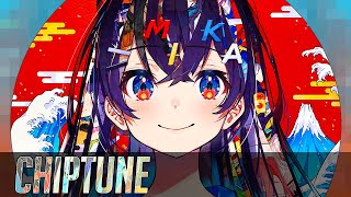 ❤ Best of CHIPTUNE July 2020 Mix ❤ ﾉ◕ヮ◕ﾉ･ﾟ✧ [upl. by Annelise]