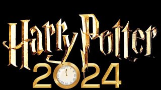 HARRY POTTER Full Movie 2024 The Child  Superhero FXL Action Movies 2024 in English Game Movie [upl. by Arda251]