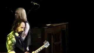 Tom Petty amp The Heartbreakers  Breakdown [upl. by Selwin]