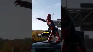 Did You Catch This in SPIDERMAN NO WAY HOME [upl. by Suiramad919]