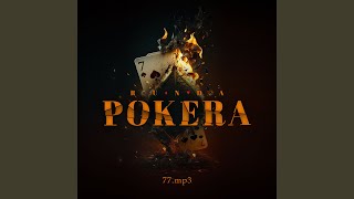 Runda Pokera [upl. by Ahsinnor]