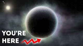 12 Amazing Space Facts You Havent Heard Yet [upl. by Litton]