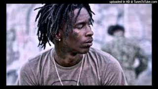 Young Thug  Eww HQ FULL [upl. by Adnema]