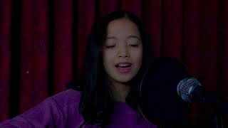 Ghar ta Mero Yaha Hoina Bari Lai Bari Lai  Rohit Thapa  Nepali Christian Song 2020 [upl. by Leahcam]