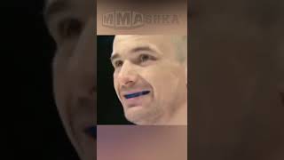 Mirko Cro Cop vs Kevin Randleman SHORTS [upl. by Hynes]