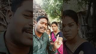 annamalai movie songs 👆👆 [upl. by Saucy]