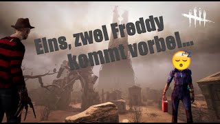 Neuer Shop amp Spalt  Dead by Daylight  solo Queue 188 German [upl. by Ethelstan]