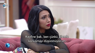 Kısmetse Olur 349 Bölüm Fragmanı [upl. by Noseaj893]