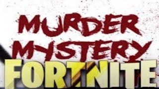 murder mystery with my friend boxedbycjaye [upl. by Nordin]