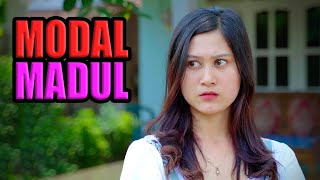 MODAL MADUL  KOMEDI JAWA EPS 97 [upl. by Assirolc610]