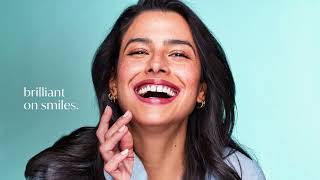 Better teeth whitening at home [upl. by Nivi]