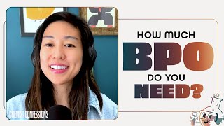 How much Benzoyl peroxide BPO should you use [upl. by Aitret]