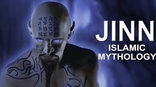 Jinnat  क्या जिन होते है   Reality Of Jinn  SWHT Episode  2 [upl. by Esta824]