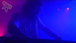 PRINS THOMAS DjSet  co Pop Cologne [upl. by Assiral]