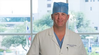 Overview of Bariatric Surgery with Kenneth Jastrow MD [upl. by Ardrey952]