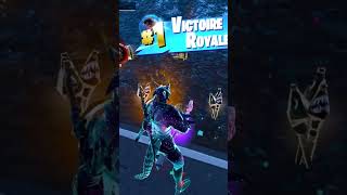 FORTNITE CHAPITRE 5 SAISON 3  Clip 8 [upl. by Snowber]