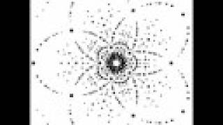 Introduction to Quasicrystals the basics [upl. by Krik878]