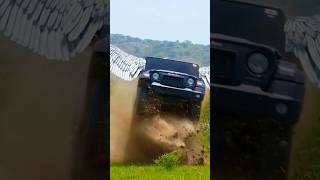 Mr indian hacker new edit👿Mahindra thar⚠️thar durability test🔥4 lakh ka nuksaan😮mahindrathar thar [upl. by Gambrill388]