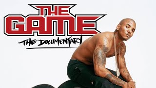 The Game amp Nate Dogg  Special  Remix Prod Hanto [upl. by Uhsoj]