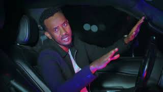 XARIIR AHMED  MAALMAHA GUUSHA OFFICIAL MUSIC VIDEO 2024 [upl. by Etnaik318]