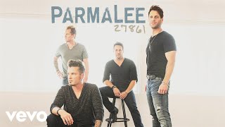 Parmalee  Heartbreaker Official Audio [upl. by Solracnauj]