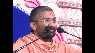 કર્મ સિધ્ધાંત  ભાગ  3 Satshri amp Karm Sidhhant  Part  3 [upl. by Cykana]