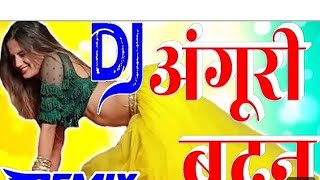 Angoori Angoori  Jaanwar Songs  Karisma Kapoor  Ashutosh Rana  90s Hit Dance Song Dj dj d [upl. by Tina151]