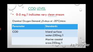 Chemistry paper 2 assignment [upl. by Aleicarg]